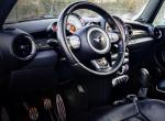mini-clubman-2011-gasolina-1598cc
