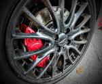 mini-clubman-2011-gasolina-1598cc