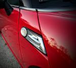 mini-clubman-2011-gasolina-1598cc