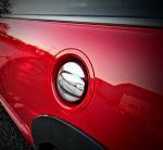 mini-clubman-2011-gasolina-1598cc