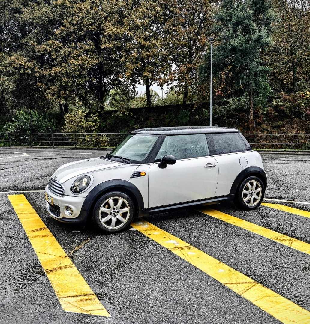mini-cooper-2012-diesel-1598cc