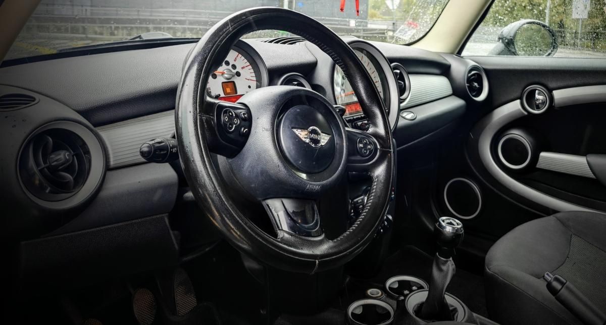 mini-cooper-2012-diesel-1598cc