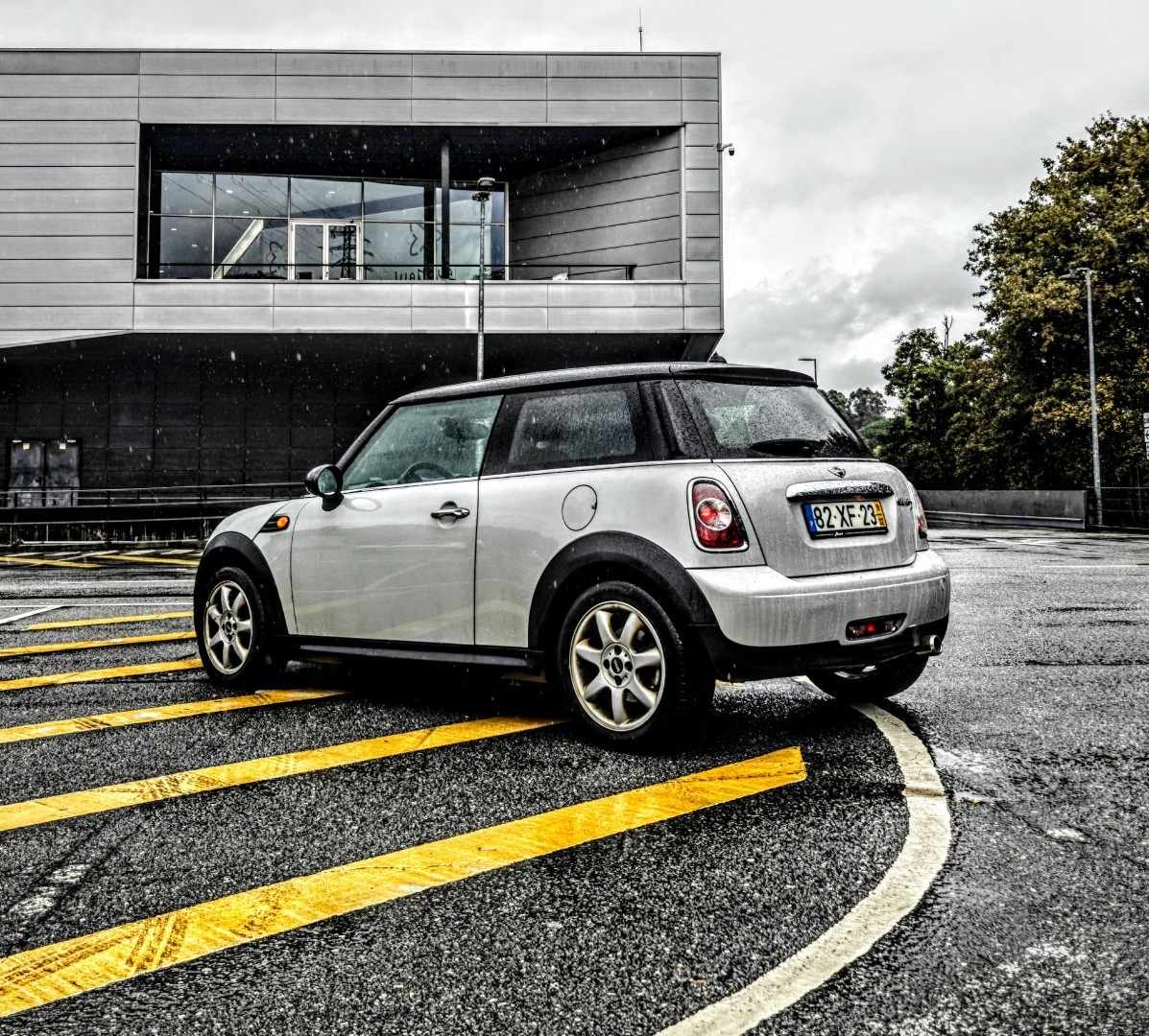 mini-cooper-2012-diesel-1598cc
