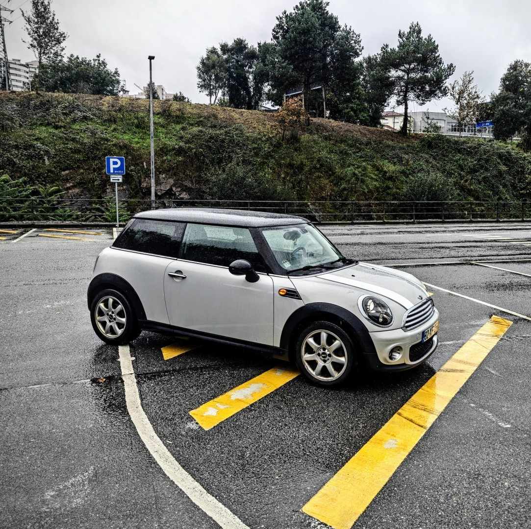 mini-cooper-2012-diesel-1598cc