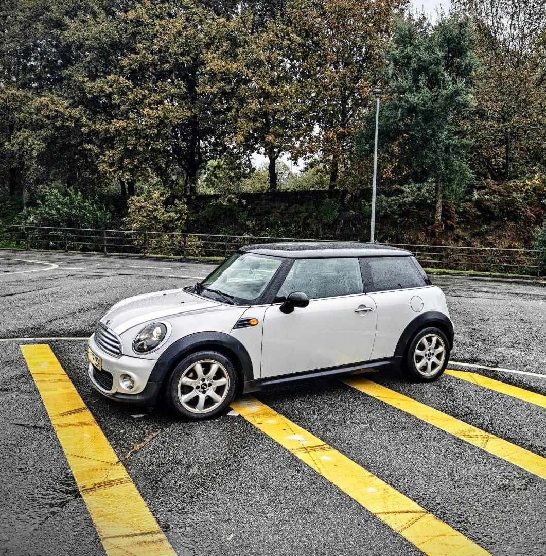 mini-cooper-2012-diesel-1598cc
