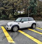 mini-cooper-2012-diesel-1598cc