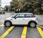 mini-cooper-2012-diesel-1598cc