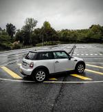 mini-cooper-2012-diesel-1598cc