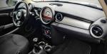 mini-cooper-2012-diesel-1598cc
