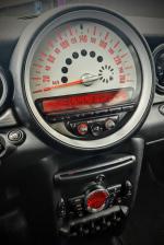 mini-cooper-2012-diesel-1598cc