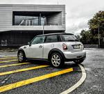 mini-cooper-2012-diesel-1598cc