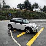 mini-cooper-2012-diesel-1598cc