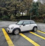 mini-cooper-2012-diesel-1598cc