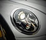 mini-cooper-2012-diesel-1598cc