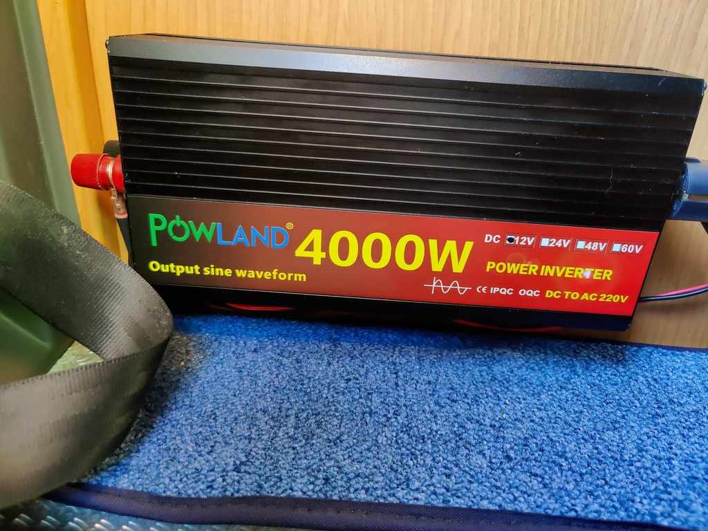 fiat-ducato-2-8-hdi-2006-diesel-2800cc