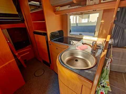 fiat-ducato-2-8-hdi-2006-diesel-2800cc