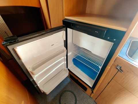 fiat-ducato-2-8-hdi-2006-diesel-2800cc