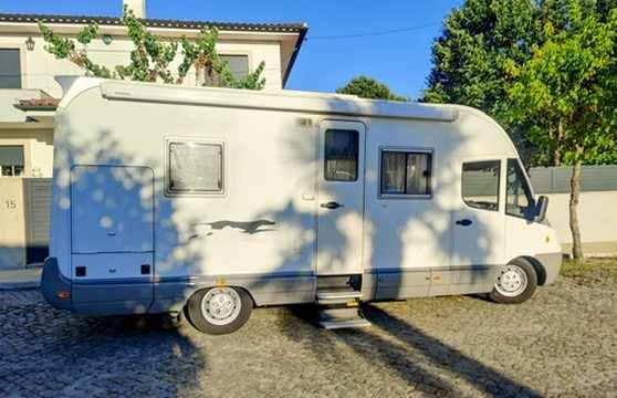 fiat-ducato-2-8-hdi-2006-diesel-2800cc