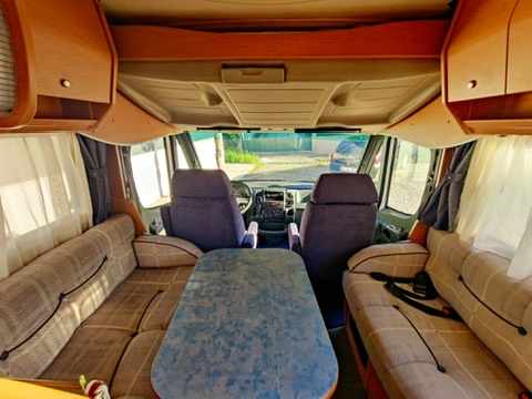 fiat-ducato-2-8-hdi-2006-diesel-2800cc