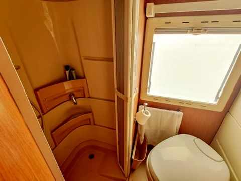 fiat-ducato-2-8-hdi-2006-diesel-2800cc