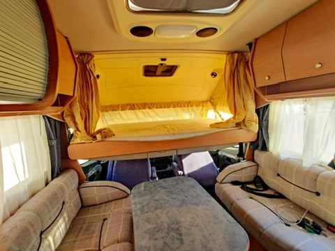 fiat-ducato-2-8-hdi-2006-diesel-2800cc