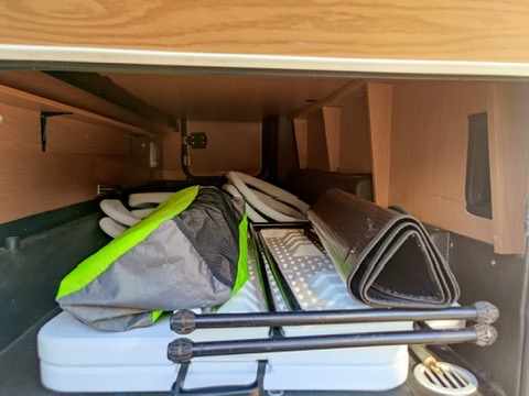 fiat-ducato-2-8-hdi-2006-diesel-2800cc