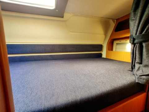 fiat-ducato-2-8-hdi-2006-diesel-2800cc