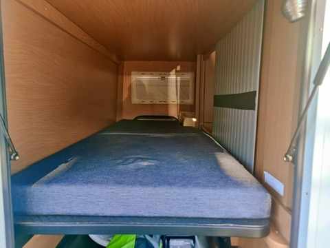 fiat-ducato-2-8-hdi-2006-diesel-2800cc