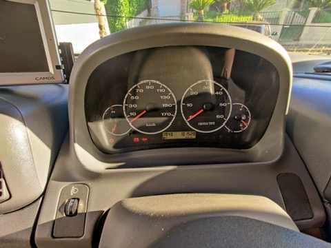 fiat-ducato-2-8-hdi-2006-diesel-2800cc