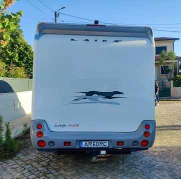 fiat-ducato-2-8-hdi-2006-diesel-2800cc