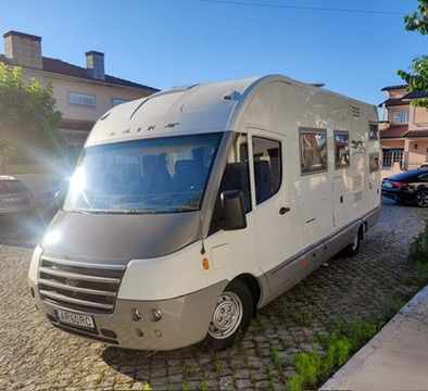 fiat-ducato-2-8-hdi-2006-diesel-2800cc