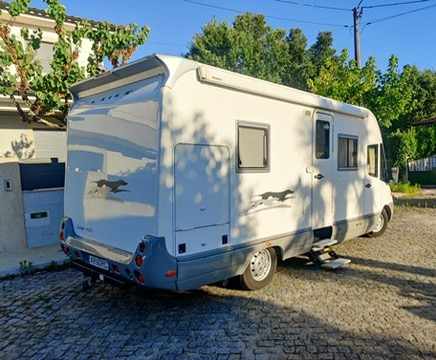 fiat-ducato-2-8-hdi-2006-diesel-2800cc