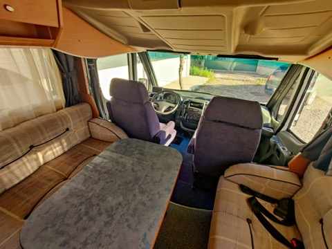 fiat-ducato-2-8-hdi-2006-diesel-2800cc