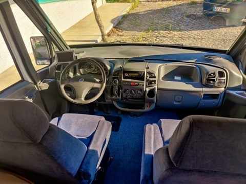 fiat-ducato-2-8-hdi-2006-diesel-2800cc