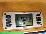 fiat-ducato-2-8-hdi-2006-diesel-2800cc