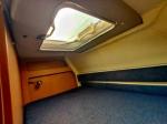 fiat-ducato-2-8-hdi-2006-diesel-2800cc