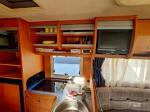 fiat-ducato-2-8-hdi-2006-diesel-2800cc