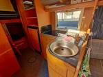 fiat-ducato-2-8-hdi-2006-diesel-2800cc