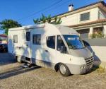fiat-ducato-2-8-hdi-2006-diesel-2800cc