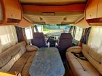 fiat-ducato-2-8-hdi-2006-diesel-2800cc