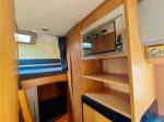 fiat-ducato-2-8-hdi-2006-diesel-2800cc