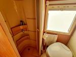 fiat-ducato-2-8-hdi-2006-diesel-2800cc