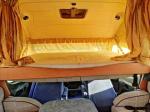 fiat-ducato-2-8-hdi-2006-diesel-2800cc
