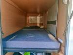 fiat-ducato-2-8-hdi-2006-diesel-2800cc