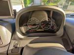 fiat-ducato-2-8-hdi-2006-diesel-2800cc