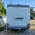 fiat-ducato-2-8-hdi-2006-diesel-2800cc