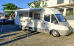 fiat-ducato-2-8-hdi-2006-diesel-2800cc