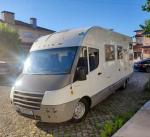 fiat-ducato-2-8-hdi-2006-diesel-2800cc