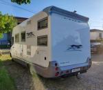 fiat-ducato-2-8-hdi-2006-diesel-2800cc