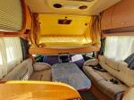 fiat-ducato-2-8-hdi-2006-diesel-2800cc